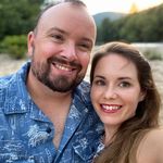 Danielle Long Schatz - @daniellelongschatz - Instagram