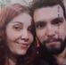 Danielle Schatz - Facebook