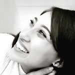 Danielle Schatz♡ - @danischatz1 - Instagram