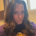 Danielle Schatz - @danielle.peterson.1614 - Instagram