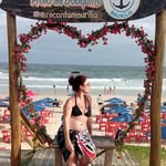 Danielle Schatz - @dani.schatz - Instagram