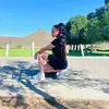 Danielle Schatz ✨ - @danielle.schatz - TikTok