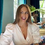 daniellea schatz - @danielleaschatz - Instagram