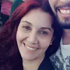 danielleschatz1 - @danielle.schatz3 - TikTok