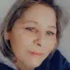 danielleschatz843 - @danielleschatz843 - TikTok