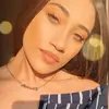 danielleschatz860 - @danielleschatz860 - TikTok