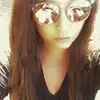 danielleschatz - @danielleschatz - TikTok