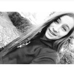 I LOVE DANI *Fanpage* - @daniellebodenschatz - Instagram