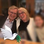Serge Danielle Schatz - @sergeschatz - Instagram