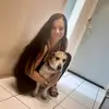 Daniela - @danielaschauer - TikTok
