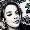 Daniela Schauer - @danielaschauer25 - TikTok