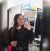 Danielle Schafer - Facebook