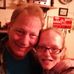 Danielle Schauer - Facebook