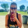 Danielle Schauer - @danielleroxane - TikTok