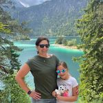 Danielle Schauer Gooch - @danielle.gooch83 - Instagram