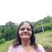 Danila Schefer - Facebook