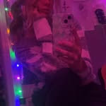✞ ᴅᴀɴɪᴇʟʟᴇ - @danielle_scheele - Instagram