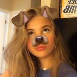 Danielle🤪 - @danielle_scheele2 - Instagram