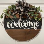 Danielle Scheel - @crazycraftyfam - Instagram
