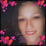 Danielle Scheel - Facebook