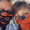 Danielle Scheel - @schboyz3 - TikTok