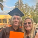 Danielle Scheel Hanrahan - Facebook
