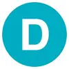daniellescheel - @daniellescheel5 - TikTok