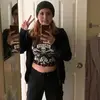 Danielle.Scheel - @yc2s5441qu3 - TikTok