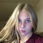 Daniellescheele - @daniellescheele - Instagram