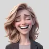 danielle - @daniellemariescheers - TikTok