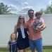 Danielle Roberts - Facebook