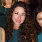 Danielle Scheer - @dscheer - Instagram