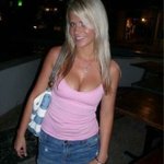 Danielle Scheerer - @danielle594scheerer - Instagram