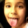 marley_girl10 - @danielle_lovescheer - TikTok