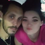 Nikki Danielle Scheer - Facebook
