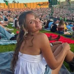 dani schell - @danielleschell_ - Instagram