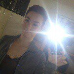 danielle - @danielleschell95 - Instagram