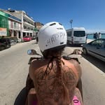 Daniëlle - @danielleschellen - Instagram