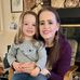 Danielle Marie Schell - Facebook