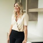 Danielle Phillips Schellenberg - @danielleschell - Instagram