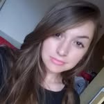 Danielle Schell - @schell2915 - Instagram