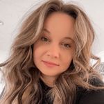 Danielle Schell - @notdanischell - Instagram