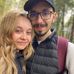 Danielle Schell - Facebook