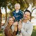 Danielle Schell - Facebook