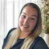 danielle Schell - @mylifetheeasyway - TikTok