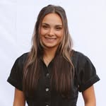 Danielle Schell - @danielleschell_design - Instagram