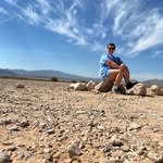 Danielle Schell - @tapdancer1999 - Instagram