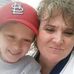 Danielle Schell - Facebook