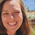 Danielle Schell - @ima1girlshow - Instagram