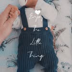 Danielle Schell - @sweetymom3108 - Instagram